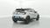 Renault Captur E-Tech 145 SL Rive Gauche 5p 2022 photo-06