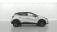 Renault Captur E-Tech 145 SL Rive Gauche 5p 2022 photo-07