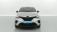 Renault Captur E-Tech 145 SL Rive Gauche 5p 2022 photo-09