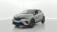 Renault Captur E-Tech 145 SL Rive Gauche 5p 2022 photo-02