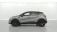 Renault Captur E-Tech 145 SL Rive Gauche 5p 2022 photo-03