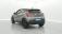 Renault Captur E-Tech 145 SL Rive Gauche 5p 2022 photo-04