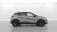 Renault Captur E-Tech 145 SL Rive Gauche 5p 2022 photo-07