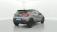 Renault Captur E-Tech 145 SL Rive Gauche 5p 2022 photo-06