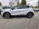 Renault Captur E-Tech full hybrid 145 Engineered 2023 photo-04