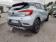 Renault Captur E-Tech full hybrid 145 Engineered 2023 photo-05