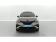 Renault Captur E-Tech full hybrid 145 Engineered 2023 photo-09