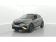 Renault Captur E-Tech full hybrid 145 Engineered 2023 photo-10