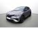 Renault Captur E-Tech full hybrid 145 Engineered 2023 photo-02