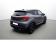 Renault Captur E-Tech full hybrid 145 Engineered 2023 photo-04