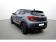 Renault Captur E-Tech full hybrid 145 Engineered 2023 photo-05