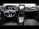 Renault Captur E-Tech full hybrid 145 Engineered 2023 photo-06