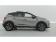 Renault Captur E-Tech full hybrid 145 Engineered 2023 photo-07