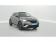 Renault Captur E-Tech full hybrid 145 Engineered 2023 photo-08