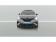 Renault Captur E-Tech full hybrid 145 Engineered 2023 photo-09