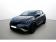 Renault Captur E-Tech full hybrid 145 Engineered 2023 photo-02