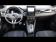 Renault Captur E-Tech full hybrid 145 Engineered 2023 photo-06