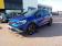 Renault Captur E-Tech full hybrid 145 Engineered 5p 2023 photo-02
