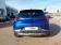 Renault Captur E-Tech full hybrid 145 Engineered 5p 2023 photo-05