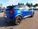 Renault Captur E-Tech full hybrid 145 Engineered 5p 2023 photo-06