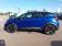 Renault Captur E-Tech full hybrid 145 Engineered 5p 2023 photo-03