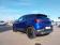 Renault Captur E-Tech full hybrid 145 Engineered 5p 2023 photo-04