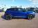 Renault Captur E-Tech full hybrid 145 Engineered 5p 2023 photo-07