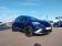 Renault Captur E-Tech full hybrid 145 Engineered 5p 2023 photo-08