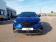 Renault Captur E-Tech full hybrid 145 Engineered 5p 2023 photo-09