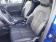 Renault Captur E-Tech full hybrid 145 Engineered 5p 2023 photo-10