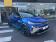 Renault Captur E-Tech full hybrid 145 esprit Alpine 2024 photo-05