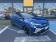 Renault Captur E-Tech full hybrid 145 esprit Alpine 2024 photo-02