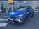 Renault Captur E-Tech full hybrid 145 esprit Alpine 2024 photo-02