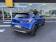 Renault Captur E-Tech full hybrid 145 esprit Alpine 2024 photo-04