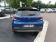 Renault Captur E-Tech full hybrid 145 esprit Alpine 2024 photo-05