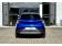 Renault Captur E-Tech full hybrid 145 esprit Alpine 2024 photo-05