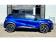 Renault Captur E-Tech full hybrid 145 esprit Alpine 2024 photo-07