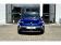 Renault Captur E-Tech full hybrid 145 esprit Alpine 2024 photo-09