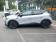 Renault Captur E-Tech full hybrid 145 esprit Alpine 2024 photo-03