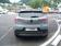 Renault Captur E-Tech full hybrid 145 esprit Alpine 2024 photo-05