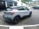 Renault Captur E-Tech full hybrid 145 esprit Alpine 2024 photo-06