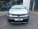 Renault Captur E-Tech full hybrid 145 esprit Alpine 2024 photo-09