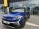 Renault Captur E-Tech full hybrid 145 esprit Alpine 2024 photo-02