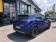 Renault Captur E-Tech full hybrid 145 esprit Alpine 2024 photo-05