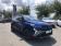 Renault Captur E-Tech full hybrid 145 esprit Alpine 2024 photo-06