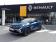 Renault Captur E-Tech full hybrid 145 esprit Alpine 2024 photo-02