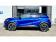 Renault Captur E-Tech full hybrid 145 esprit Alpine 2024 photo-03