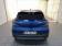 Renault Captur E-Tech full hybrid 145 esprit Alpine 2024 photo-05