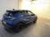 Renault Captur E-Tech full hybrid 145 esprit Alpine 2024 photo-06