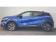 Renault Captur E-Tech full hybrid 145 esprit Alpine 2024 photo-04